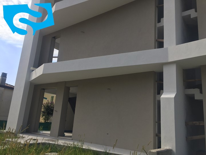 Bifamiliare/Trifamiliare a Treviso