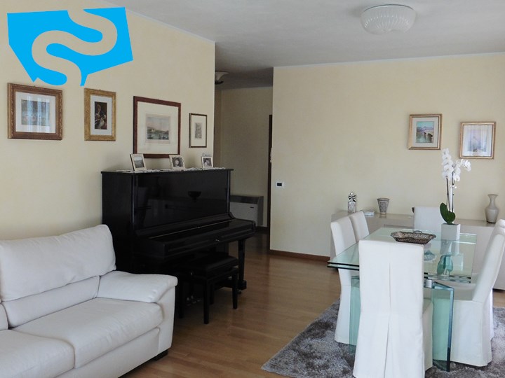 Attici/Mansarde a Treviso