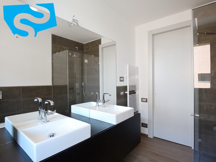 Attici/Mansarde a Treviso