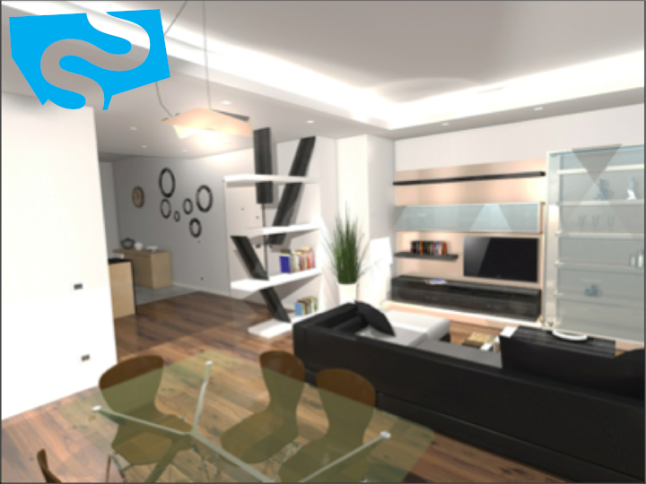 Attici/Mansarde a Treviso