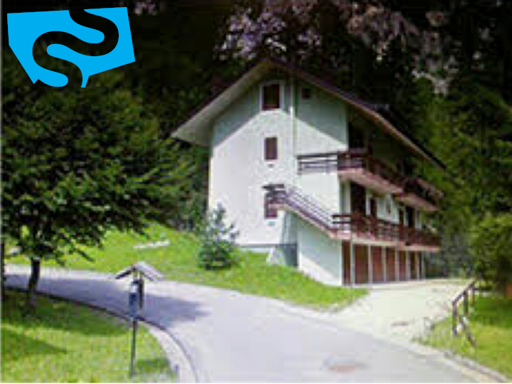 Attici/Mansarde a Belluno