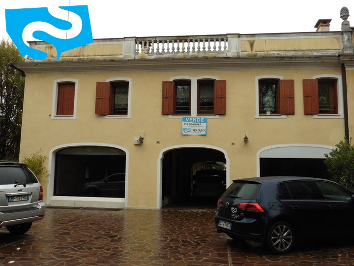 4 camere a Montebelluna