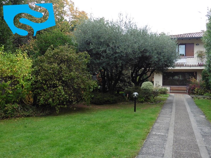 Bifamiliare/Trifamiliare a Montebelluna