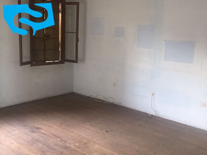 Bifamiliare/Trifamiliare a Treviso