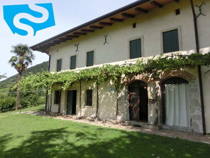 Rustici a Pieve di Soligo