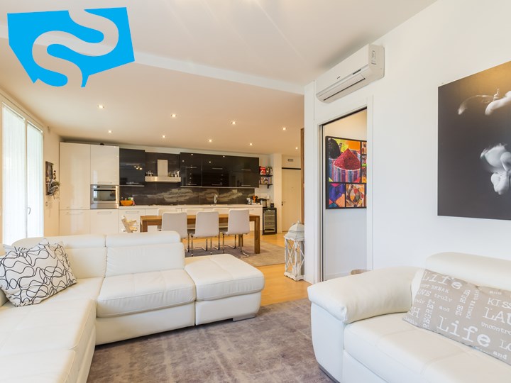 Appartamento a Ponzano Veneto