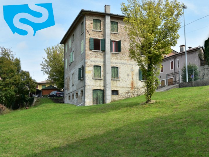 Singola a Refrontolo