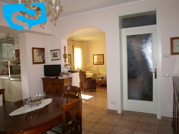 Bifamiliare/Trifamiliare a Treviso