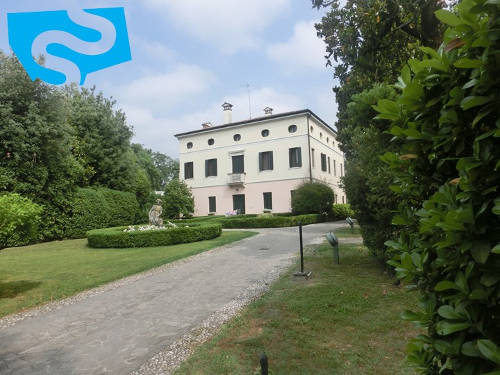 Bifamiliare/Trifamiliare a Treviso