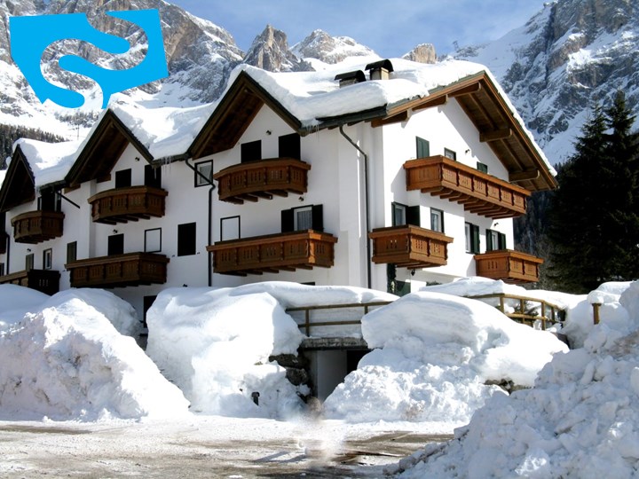 Mini a Fiera di Primiero