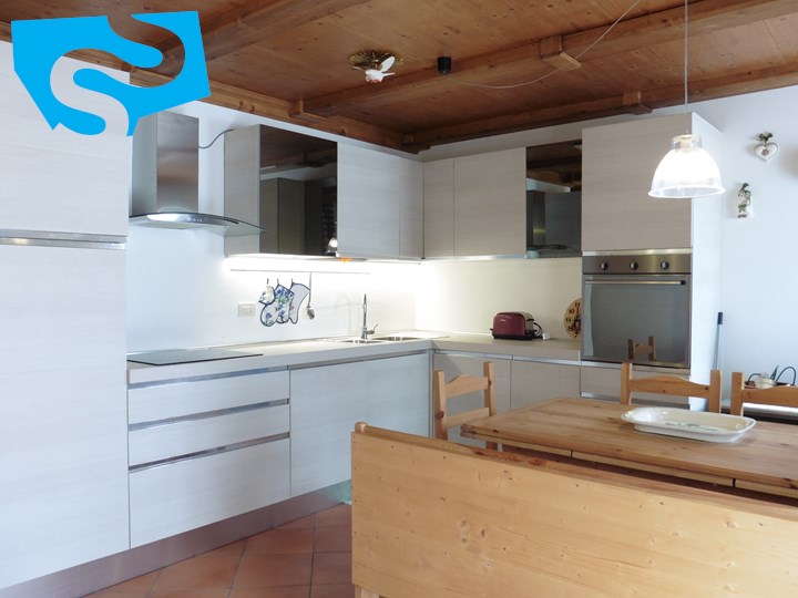 2 camere a Fiera di Primiero