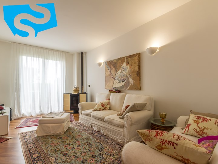 Bifamiliare/Trifamiliare a Treviso