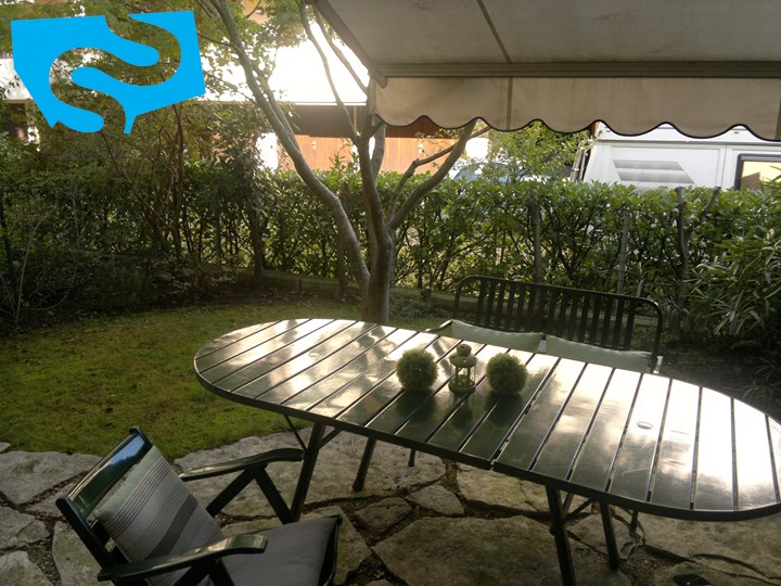 Bifamiliare/Trifamiliare a Treviso