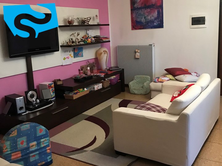 2 camere a Ponzano Veneto