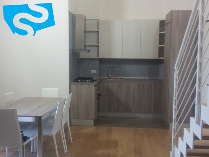 2 camere a Carbonera