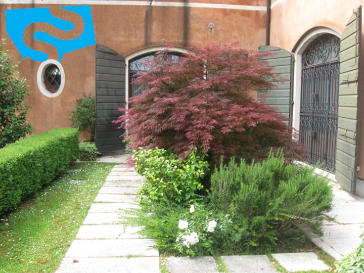 3 camere a Preganziol