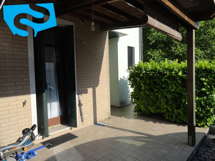 Bifamiliare/Trifamiliare a Treviso