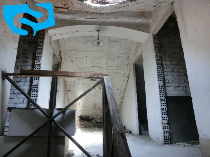 Bifamiliare/Trifamiliare a Treviso