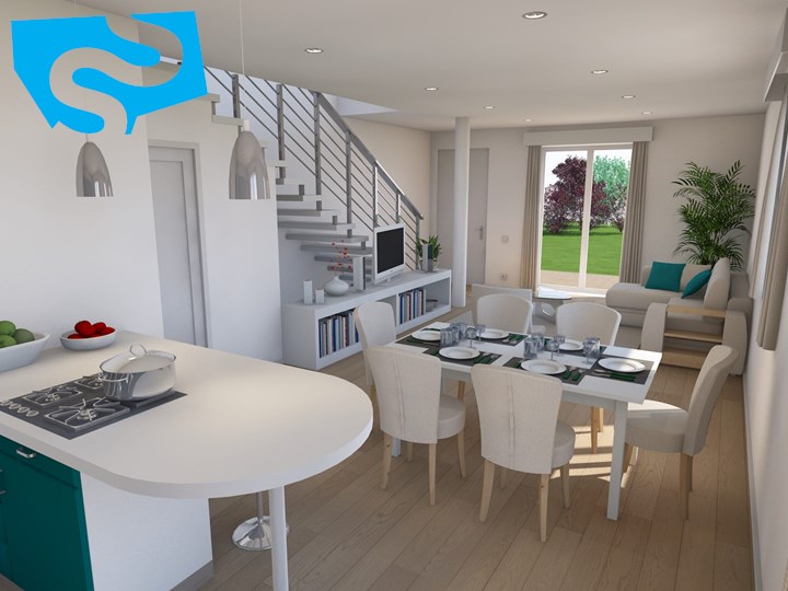 Bifamiliare/Trifamiliare a Treviso