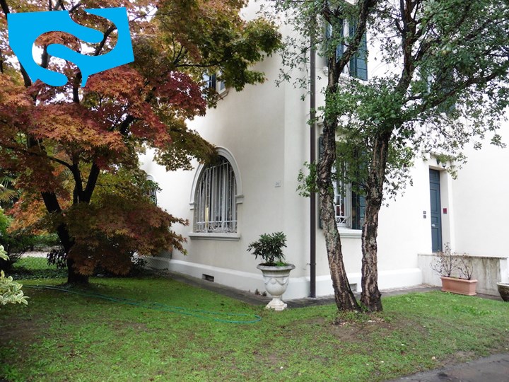 Bifamiliare/Trifamiliare a Treviso