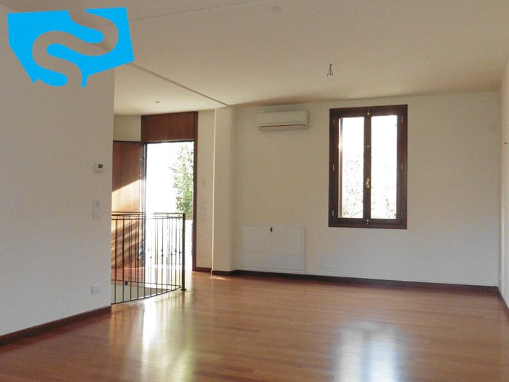 Bifamiliare/Trifamiliare a Treviso