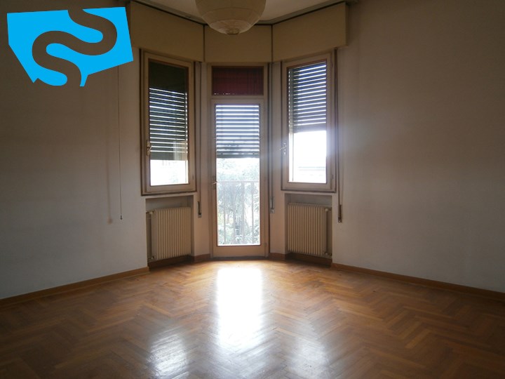 3 camere a Treviso