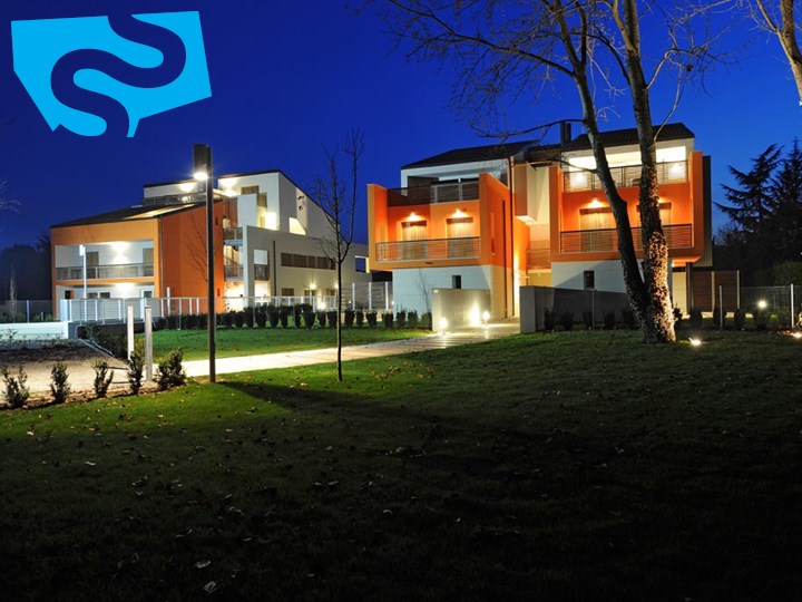 Bifamiliare/Trifamiliare a Treviso